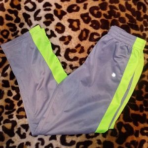 🎉HOST PICK 5/13🎉BOYS ATHLETIC PANTS